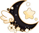 moon_3 emote
