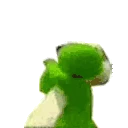BANNED emoji