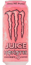 pinkmonster