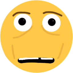 Dead emote