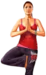 gtayoga emote