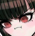 makisaddo emote