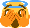 SHOCKED_ANGEL emote