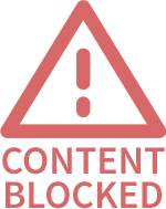 ContentBlocked emote