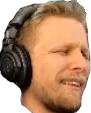 reverification emote