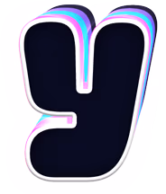 letter_y emote