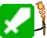 modRiot emote