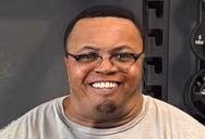 Riggler emote
