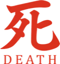 Death emote