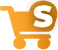Shop emote