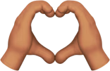 ios_hearthands3 emote