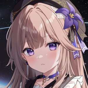 phoenixsdg avatar