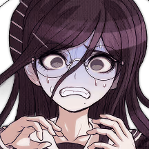 toko_fukawa_scared emote