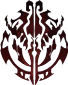 AinzOoalGown emote