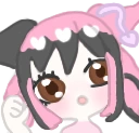 ConfusedHermit emote