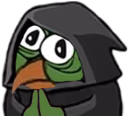 BirdgeCult emote