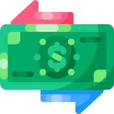 Trade emote