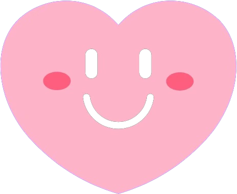 happyhearty emote