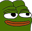 peperetard emote
