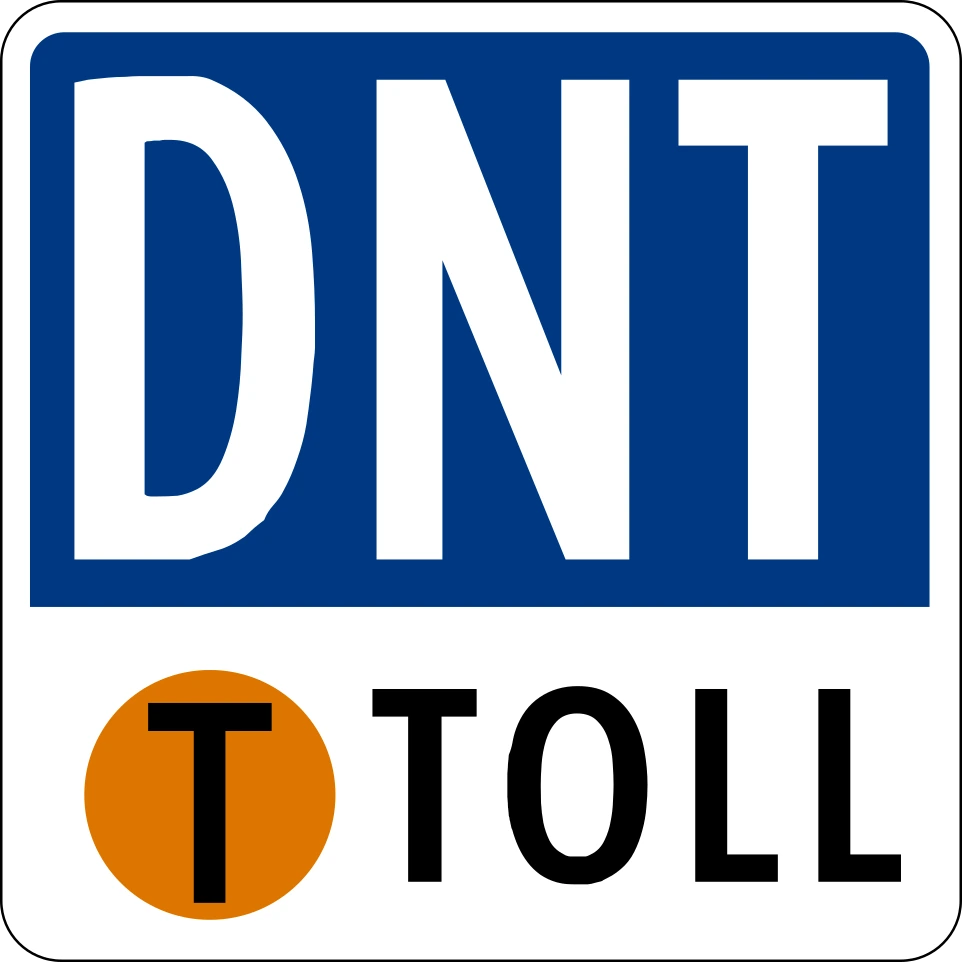 Dallas_North_Tollway emote