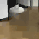 THEQUALITY animated emote