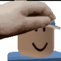 Roblox_pet emote