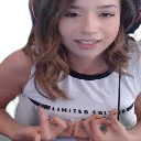 Homies emote
