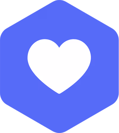 blurple_heart emote