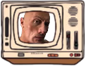 Rocks emote