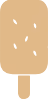 icecream emote