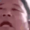 NISSAN emote