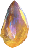 gem12 emote
