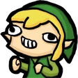 linkderp emote