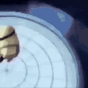 BANISHEDTOBRAZIL emote