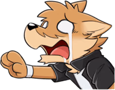 takemotosad emote