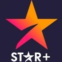 star_plus emoji