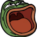pepe_omegalol emote