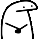 hmSpin emote