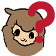 AlpagaAsk emote