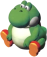 yoshi_fatass emoji