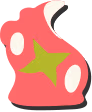 t_memcake emote