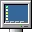 pc2000 emote
