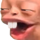 pepooga emote