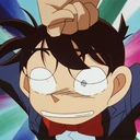 conan_blong emote