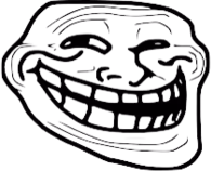Transparent_Troll emote