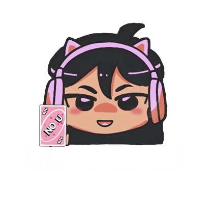 uno_kay emote