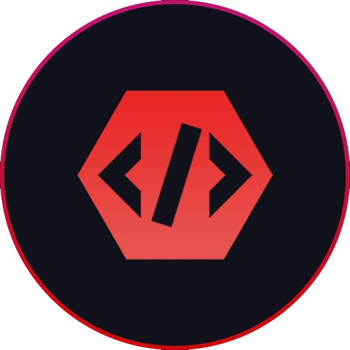 Modern_EarlyDev emote