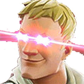 Jonesy_likes emote