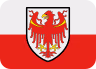 flag_su emote