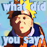 naruto_what emote
